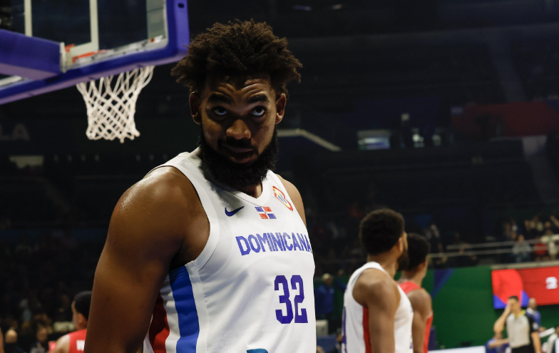  坎宁安33分活塞加时胜步行者  