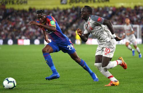  尼斯锋线集体哑火主场闷平对手  