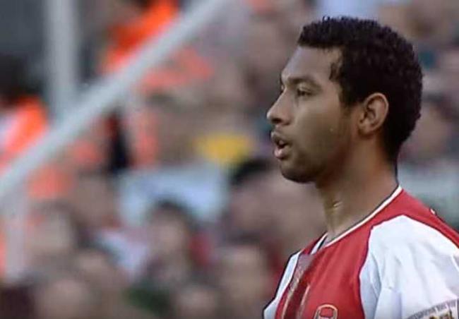  南安普顿青年军敢打敢拼憾负传统劲旅