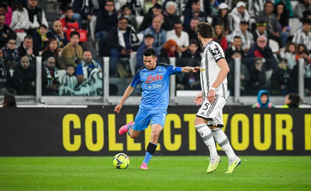  拉齐奥客场力克博洛尼亚，欧战资格争夺白热化  