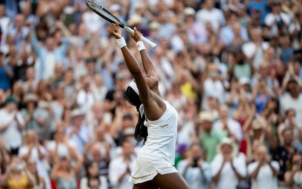  霍芬海姆青春风暴，小将破门助球队取胜