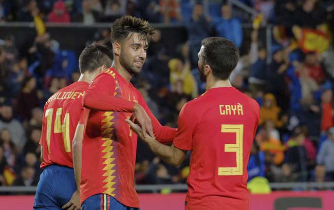  科雷兹主场憾负朗斯错失反超良机