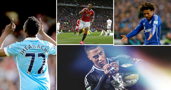  科隆青年才俊崭露头角，突破僵局改写比分