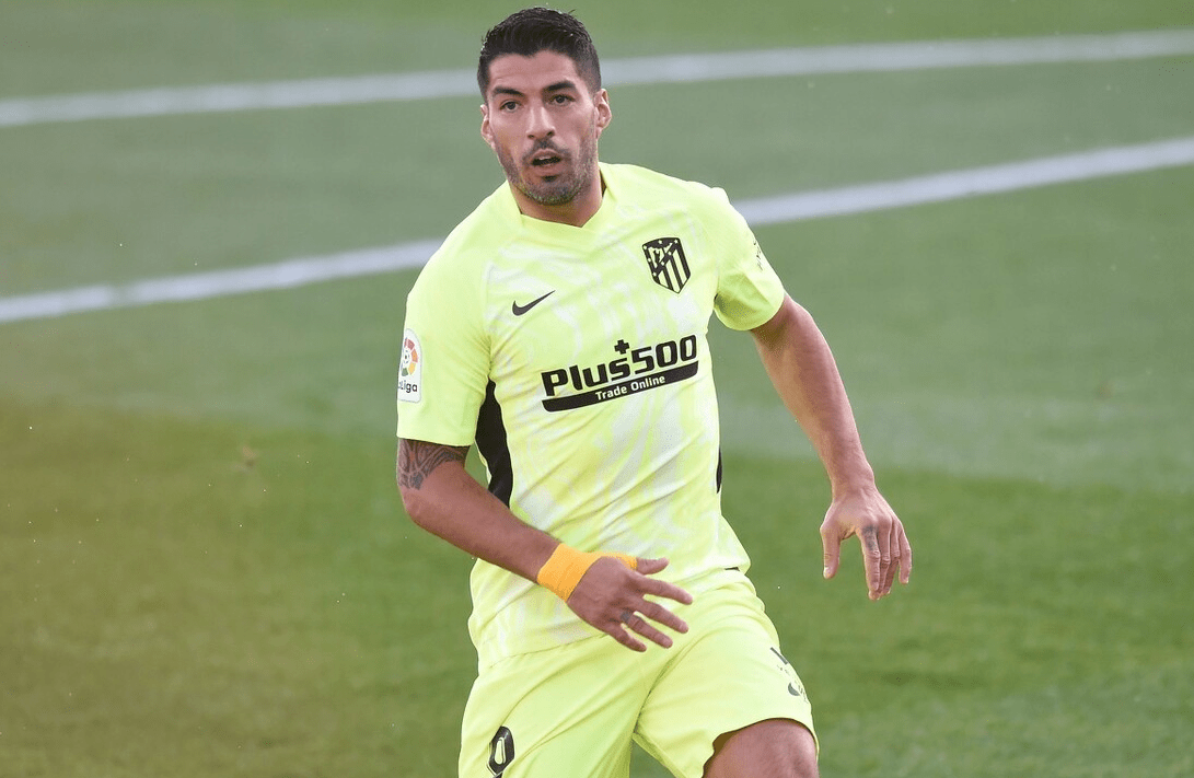  斯佩齐亚顽强逼平，升班马展现坚韧品格