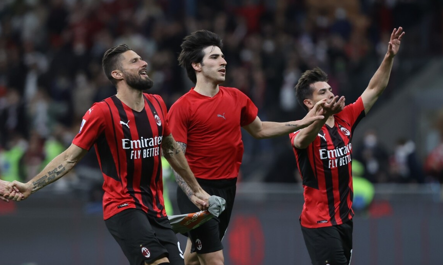  真蓝黑乌迪内斯爆冷，终结国米联赛十连胜