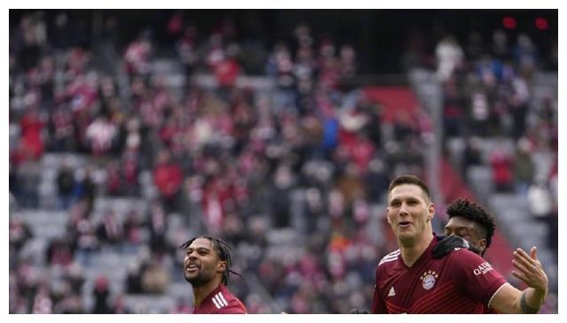  弗赖堡黑马姿态尽显，逼平拜仁展现顽强斗志