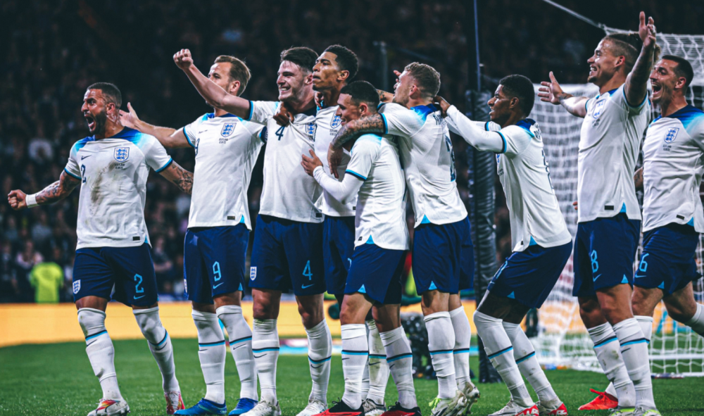  福登灵动突破造乌龙曼城轻取水晶宫三分