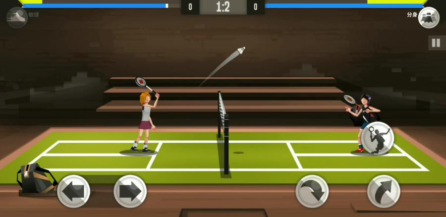  亚特兰大定位球战术屡建奇功，高空轰炸成制胜法宝