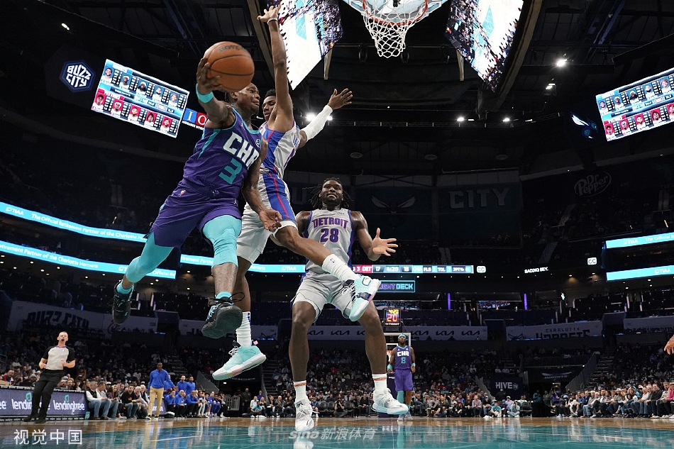  克莱蒙替补奇兵建功，法甲升班马绝杀劲旅  