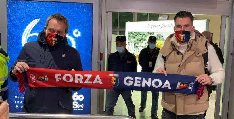  马赛三叉戟威力尽显，多点开花血洗副班长