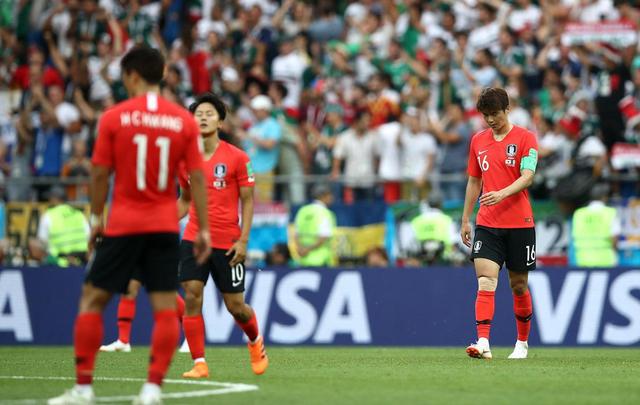  第戎中场核心远射世界波入选本轮最佳进球